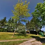 公寓 Kleines Fuer 2 Personen Mit Gartenblick By Interhome *